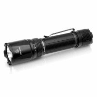 Тактический фонарь Fenix TK20R 3000 Lumens