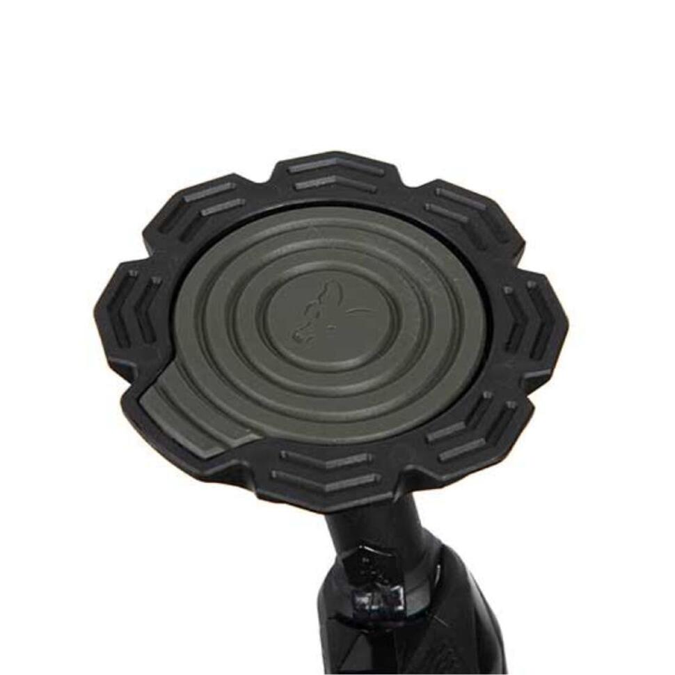 Карповая раскладушка Fox Voyager Bed