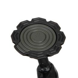 Карповая раскладушка Fox Voyager Bed