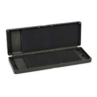 Поводочница Fox Edges Large Rig Box