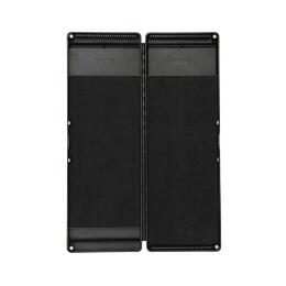 Поводочница Fox Edges Large Rig Box