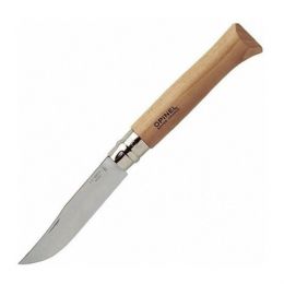 Нож складной Opinel №12 VRI