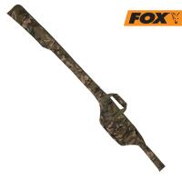 Чехол для 1 удилища FOX Camolite Single Rod Sleeve 13ft 212x25cm