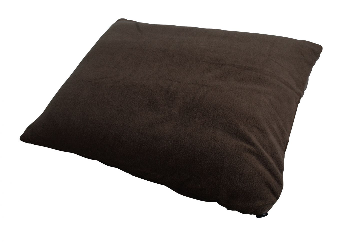 Надувная подушка Prologic New Green Air Pillow