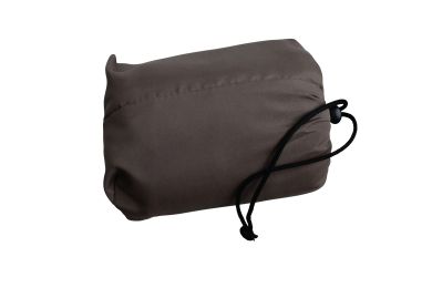 Надувная подушка Prologic New Green Air Pillow