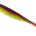 1551.12.48=(5 шт/упак) ц:ea15T Grape Chart Red FLK