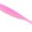 ES5-EA08=(5 шт/упак) ц:EA08T Bubblegum Shiner