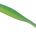 1551.09.78=(5 шт/упак) ц:ea11 lime chartreuseglow
