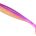 1551.09.88=(5 шт/упак) ц:pal12 grape shad