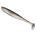 ES50410T=(5 шт/уп) ц:410T, Crystal Shad
