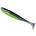 1551.09.83=(5 шт/уп) ц:pal06, violet lime berry
