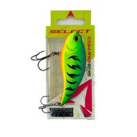 Воблер Select Coward 64S