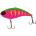 1870.82.14=64mm, 14.0g, Color 04