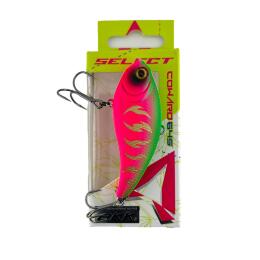Воблер Select Coward 64S