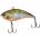 1870.82.16=64mm, 14.0g, Color 24