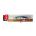 F1263-HSSY=50mm, Color Sight Silver Black Trout
