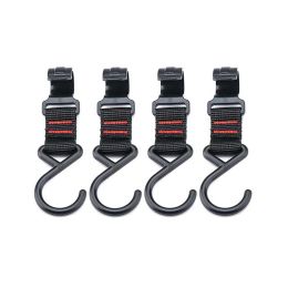 Крючок держатель Naturehike NH19BJ083