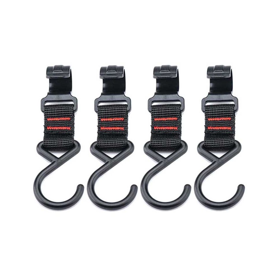 Крючок держатель Naturehike NH19BJ083
