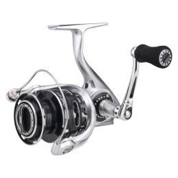 Катушка Abu Garcia REVO 2 STX