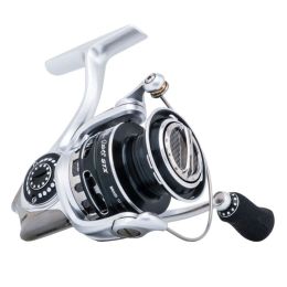 Катушка Abu Garcia REVO 2 STX