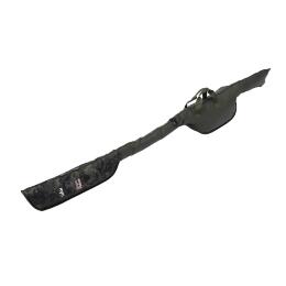 Чехол для одного удилища DAM Camovision Rod Sleeve