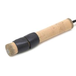 Зимние удилище RAPALA Ice ProGuide Short 44 см