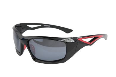 Очки Shimano Aernos