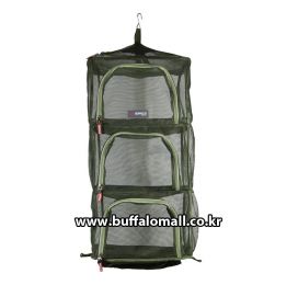 Шкаф подвесной для продуктов Buffalo MESH BAG