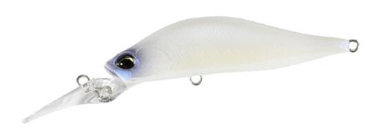 Воблер DUO Realis Rozante Shad 63MR