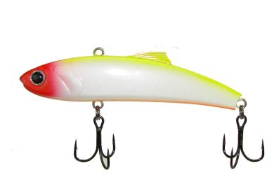 Раттлин Narval Frost Candy Vib 80mm