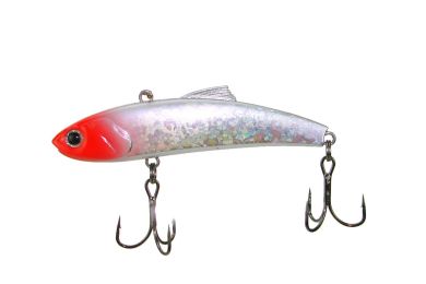 Раттлин Narval Frost Candy Vib 80mm