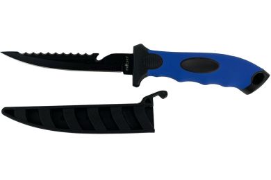 Филейный нож Frichy Fillet Knife XK05-5”