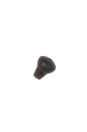 Стопора для крючков JRC Hook Beads Green