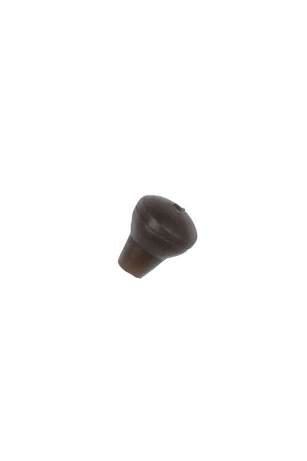 Стопора для крючков JRC Hook Beads Green