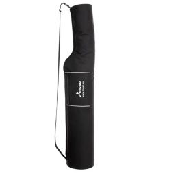 Чехол для шнека Motoshtorm, Electroshtorm 110-130-150