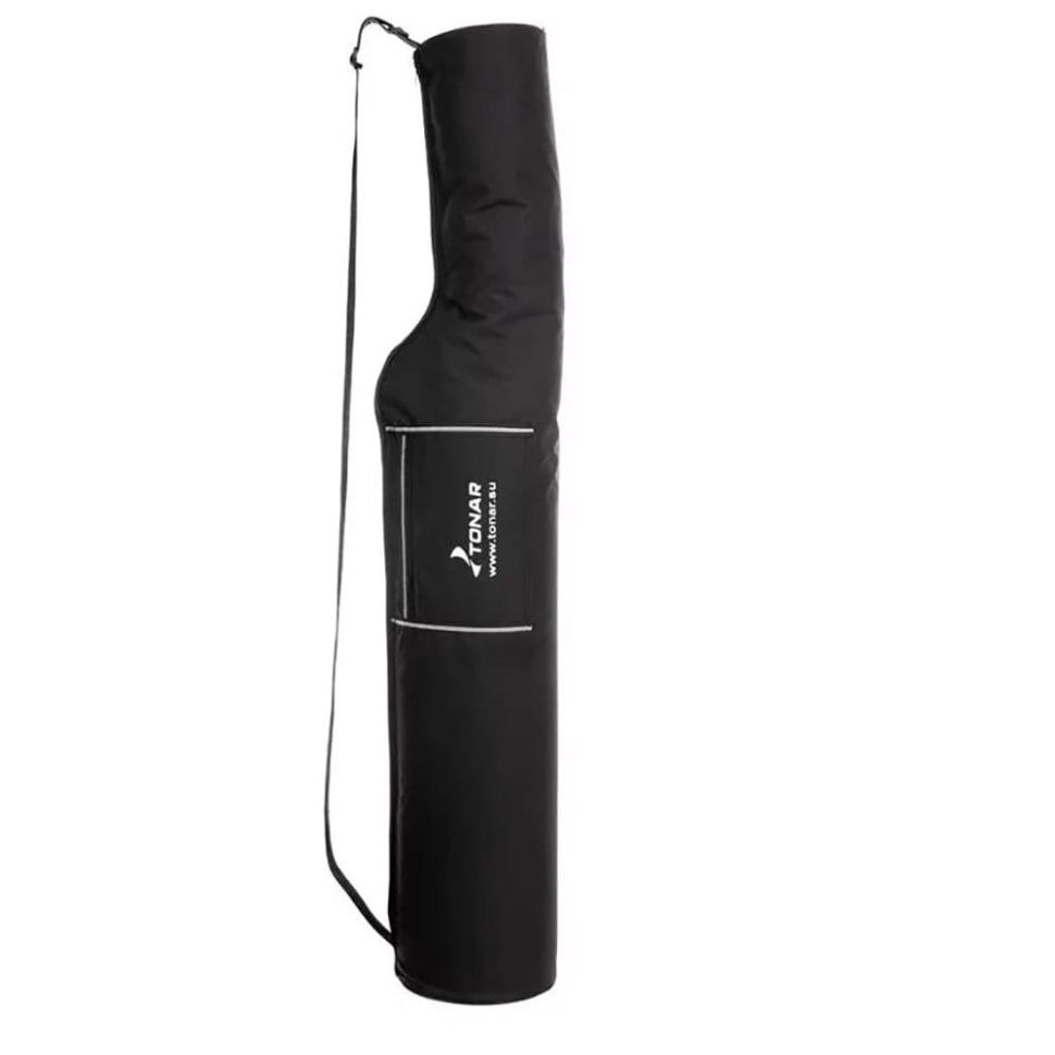Чехол для шнека Motoshtorm, Electroshtorm 110-130-150