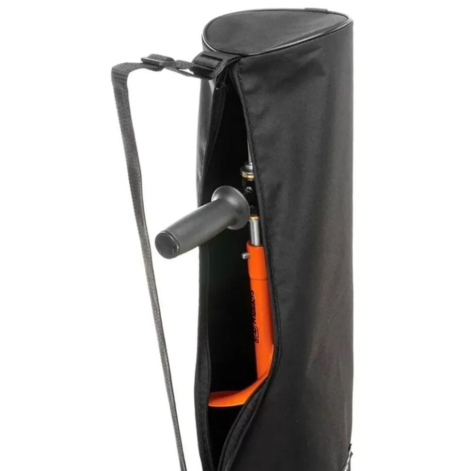 Чехол для шнека Motoshtorm, Electroshtorm 110-130-150