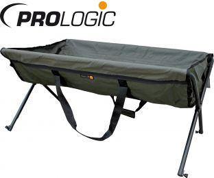 Мат для рыбы Prologic Hammock Unhooking Mat XL (120cmx50cm)