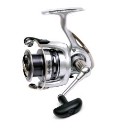 Катушка Daiwa Laguna E