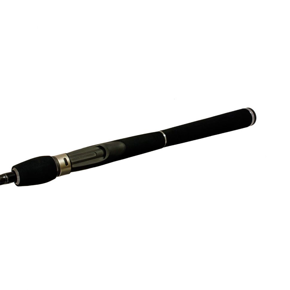 Спиннинг Favorite Exclusive Twitch Special