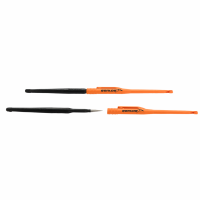Экстрактор Genlog Technical Small with Needle