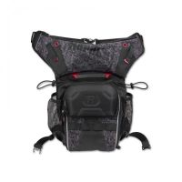 Сумка Rapala Urban Hip Pack
