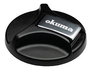 Конвертер - байтфидер Okuma BigPit Baitfeeder Converter