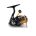 6P0500360=3000DｰC, 5.3:1
