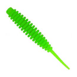 Силиконовые приманки Fish Magnet Shishka 1.5"