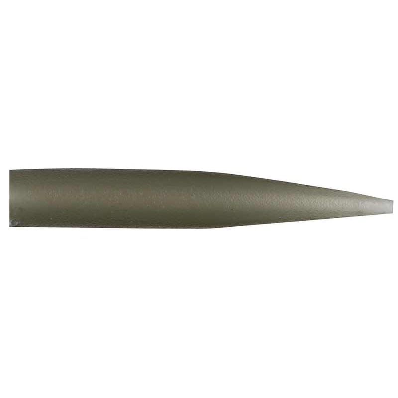 Микро-конусы отбойные FOX Edges Naturals 25шт