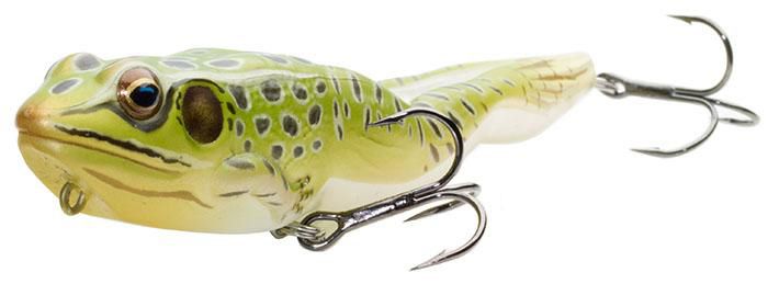 Лягушка Koppers Frog (walking) Лягушка Koppers Frog (walking)