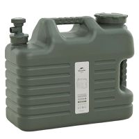 Канистра Naturehike NH16S012-TNH Water Container 18L