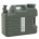 579951=Army Green