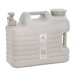 Канистра Naturehike NH16S012-TNH Water Container 18L